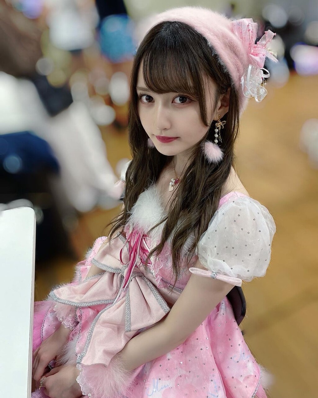 画像 最近のakb48が普通にめちゃくちゃ可愛いではないかと話題にwwwwwwwwwwwwwwwww 気になる芸能まとめ 画像 最近のakb48が普通にめちゃくちゃ可愛いではないかと話題にwwwwwwwwwwwwwwwww 気になる芸能まとめ