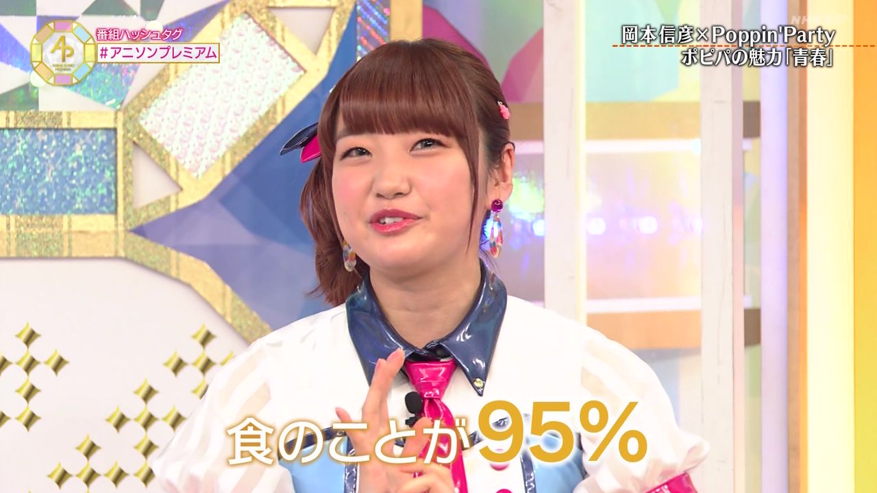 ホワイト系日本に 大橋彩香 メイド時代 16歳 生写真 アイドル タレントグッズホワイト系 10 0 Eur Artec Fr