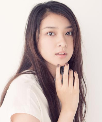 武井咲 気になる芸能まとめ 武井咲 気になる芸能まとめ