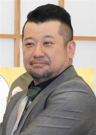 【芸人】ケンドーコバヤシ（46）、ついに年貢の納めどき！？ 年下彼女と交際のきっかけとは！？お相手は21歳年下の25歳の一般人 : 気になる芸能まとめ