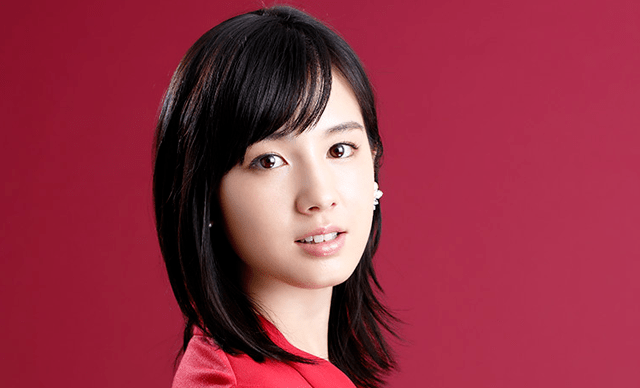 討論 桜庭ななみちゃんは可愛いのに何故売れなかったのか 画像42枚 気になる芸能まとめ 討論 桜庭ななみちゃんは可愛いのに何故売れなかったのか 画像42枚 気になる芸能まとめ