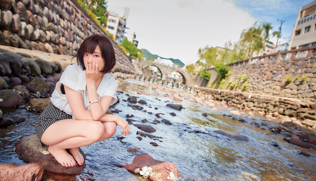 出 典 i.imgur.com) 