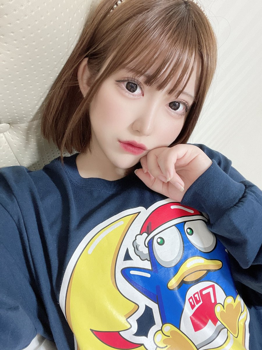 https://livedoor.blogimg.jp/cruise00/imgs/2/1/218b0c34.jpg