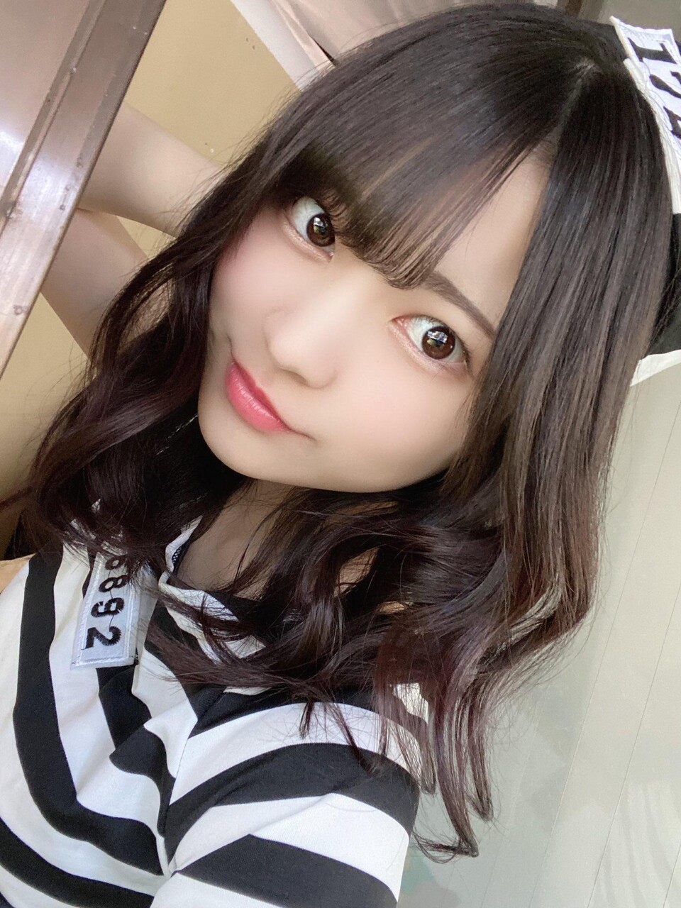 画像 こちらの女性 可愛いですね 気になる芸能まとめ