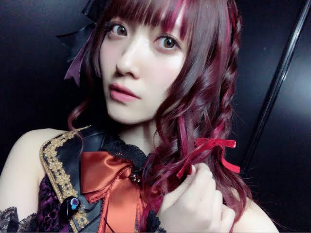 画像8枚 声優界に 遠藤ゆりか さんというモデル並みの美人がいた事実 気になる芸能まとめ