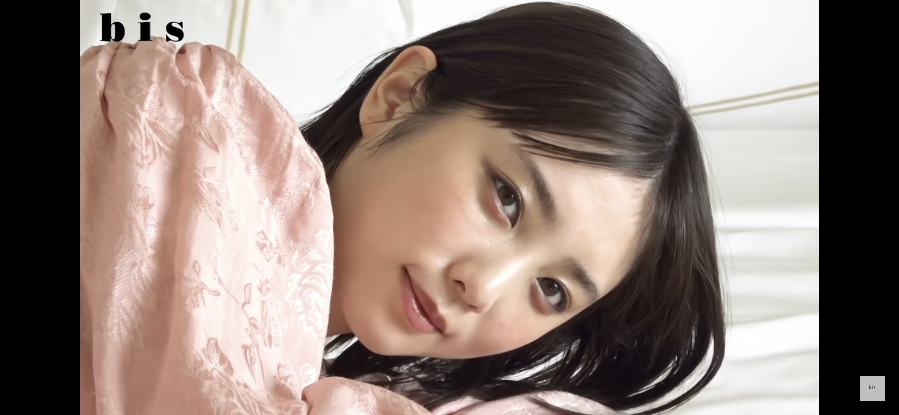 画像 乃木坂46 与田祐希さん ピアスの穴を開ける 気になる芸能まとめ