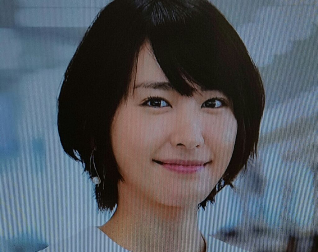 逃げ恥 ガッキーメイク ざわちん 新作メイクは新垣結衣www 見事な みくり 再現にファンも絶賛 スゴイ似てる そっくり 本物よりかわいい 気になる芸能まとめ 逃げ恥 ガッキーメイク ざわちん 新作メイクは新垣結衣www 見事な みくり 再現にファンも絶賛 スゴイ似てる そっくり 本物よりかわいい 気になる芸能まとめ