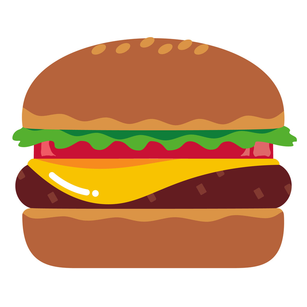 ひろゆき氏 円安の結果 フランスのマクドナルド 約２０１０円 気になる芸能まとめ