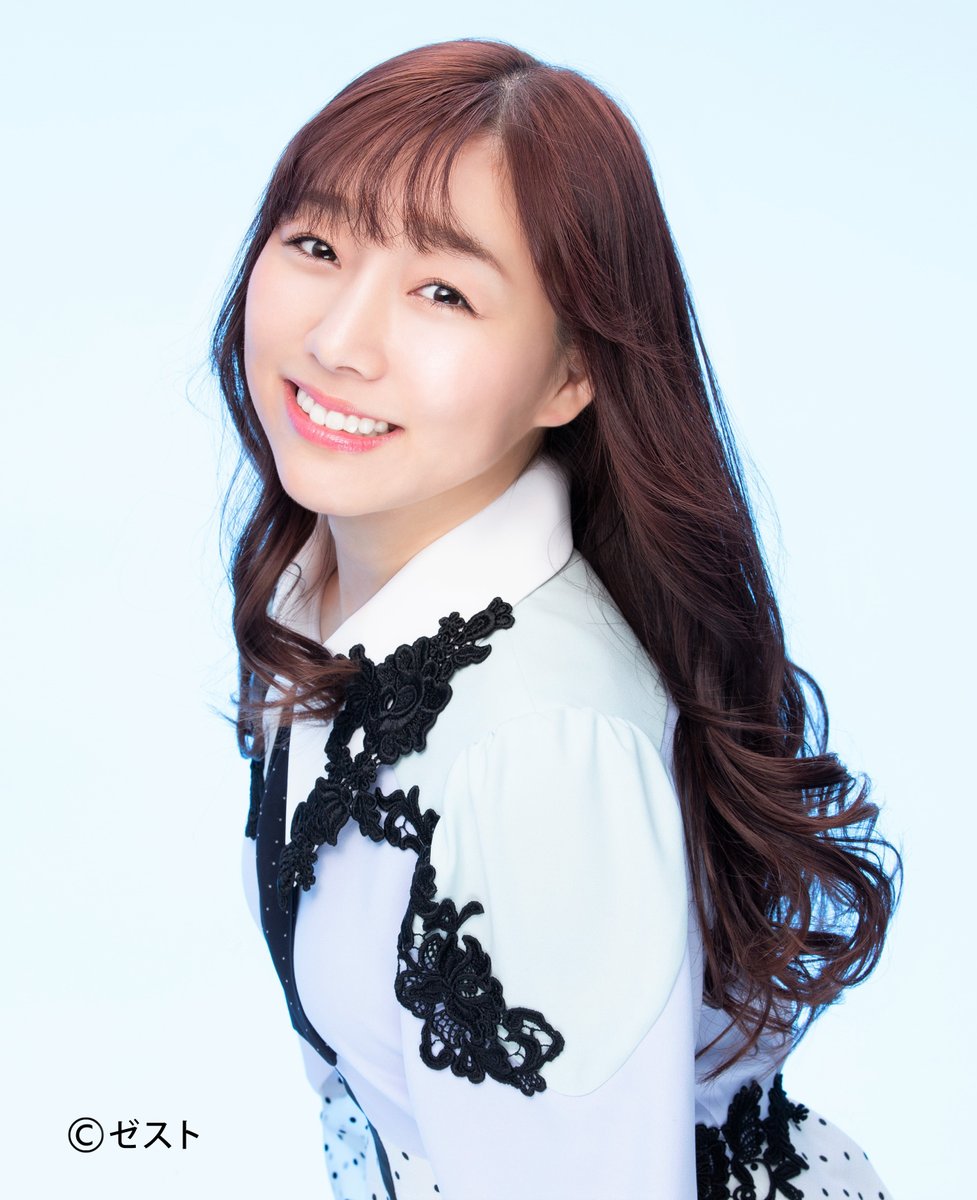 画像 Ske48 須田亜香里 28 人生初ガングロギャルに変身 ガングロもかわいい 倖田來未さんかと 絶賛の声 気になる芸能まとめ