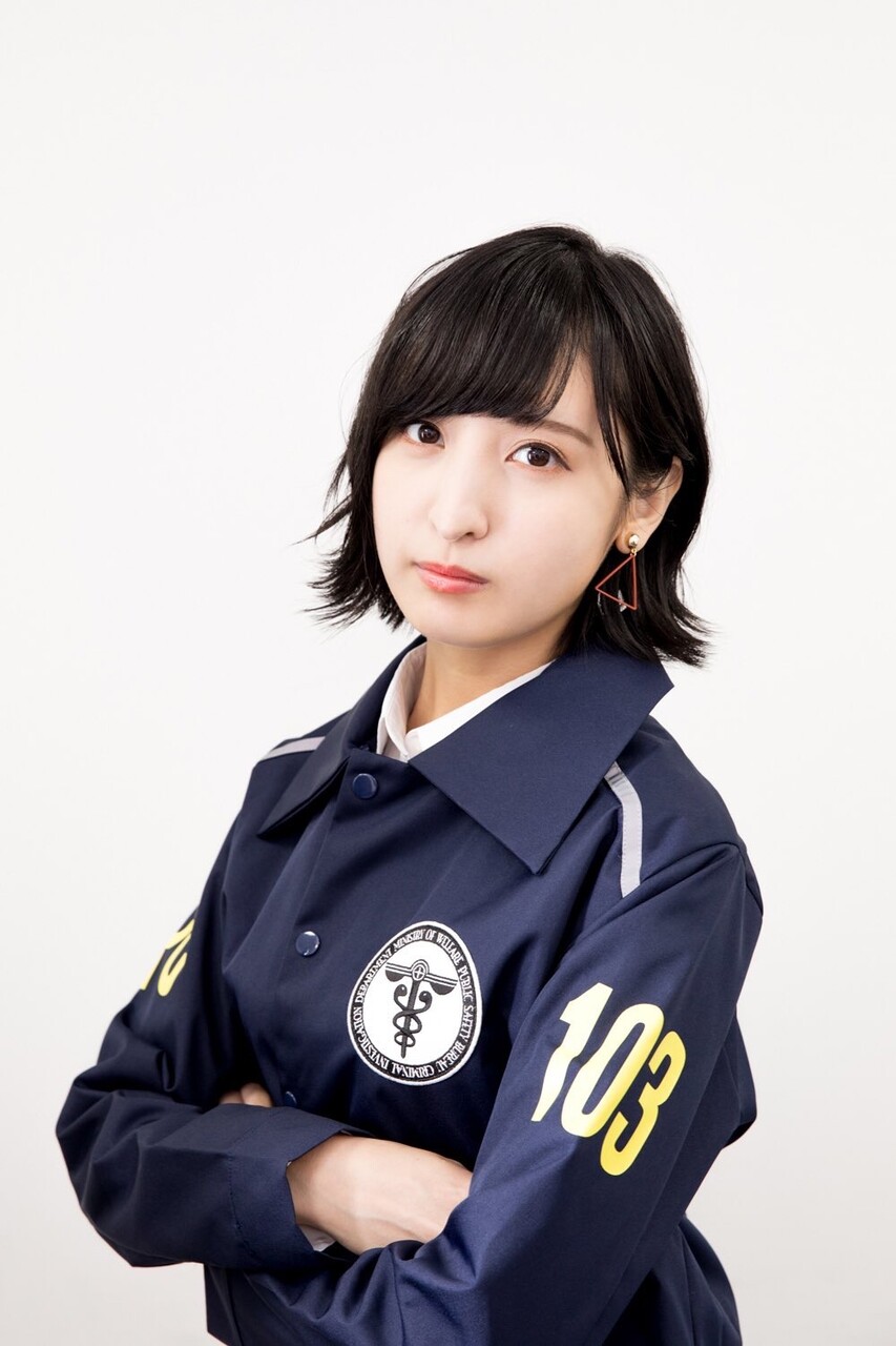 議論 ガチで可愛い女性声優さんといえば 気になる芸能まとめ