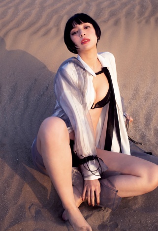 画像37枚 6年ぶりに復帰した日南響子 まじで可愛い 6年前の画像も掲載 気になる芸能まとめ 画像37枚 6年ぶりに復帰した日南響子 まじで可愛い 6年前の画像も掲載 気になる芸能まとめ