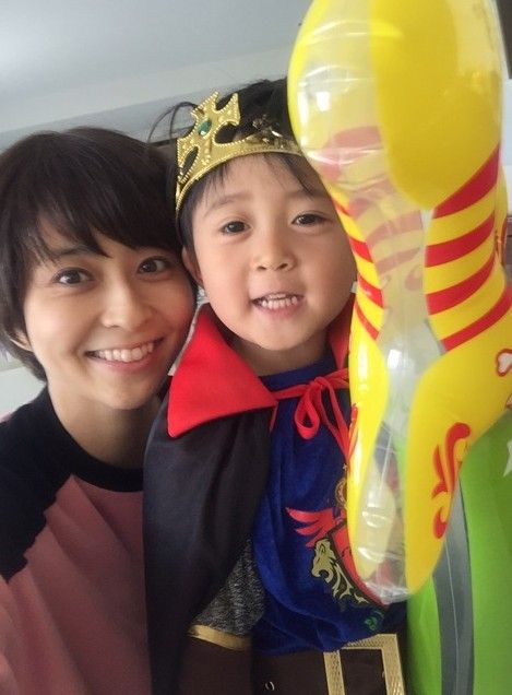 2017y07m04d_104342469