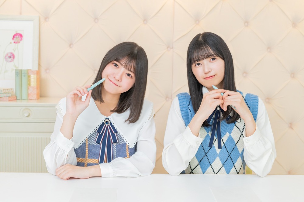 五百城茉央-019I