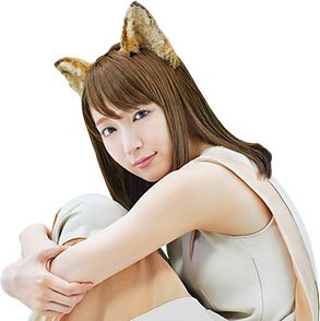 画像 吉岡里帆 どん兵衛 Cmが可愛すぎて やっぱり男に媚びるのか と女性ファンが減少www 気になる芸能まとめ 画像 吉岡里帆 どん兵衛 Cmが可愛すぎて やっぱり男に媚びるのか と女性ファンが減少www 気になる芸能まとめ
