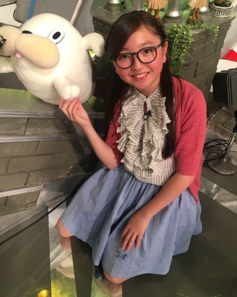 2017y08m25d_173624081