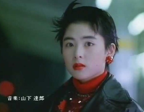 2017y09m04d_134440623