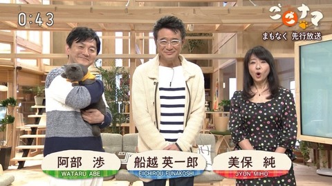 2017y07m19d_151253076