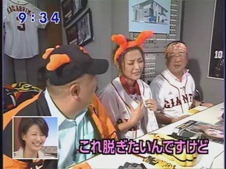 石川梨華 気になる芸能まとめ 石川梨華 気になる芸能まとめ