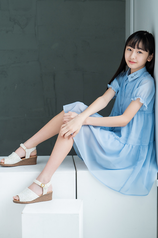 女優 6ページ目 気になる芸能まとめ 女優 6ページ目 気になる芸能まとめ