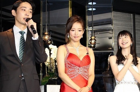 2017y10m04d_100624408