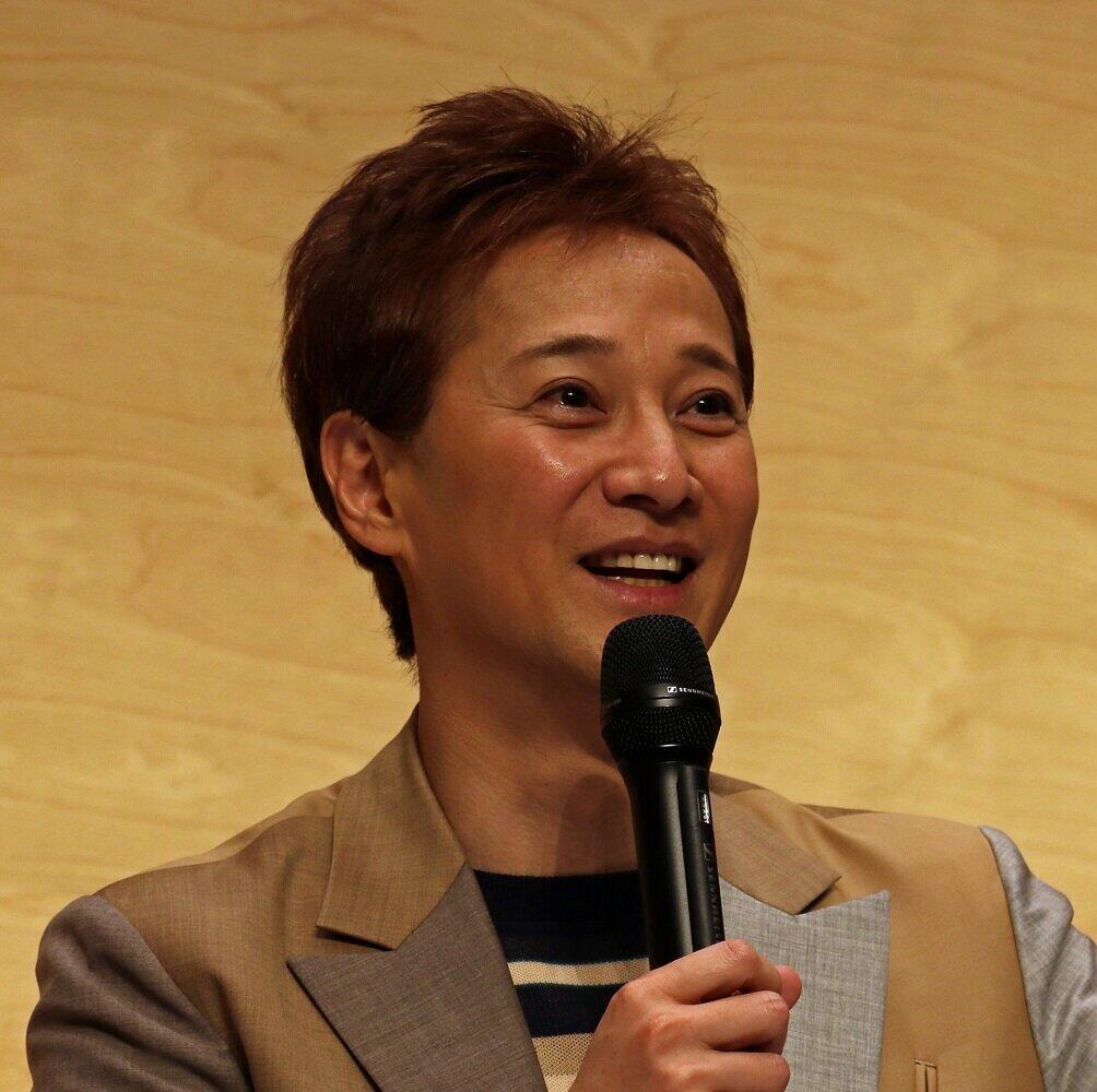 岡村結婚でなぜか 激震走る 中居ファン いつかこういう日が 覚悟しておかなくちゃ 気になる芸能まとめ 岡村結婚でなぜか 激震走る 中居ファン いつかこういう日が 覚悟しておかなくちゃ 気になる芸能まとめ