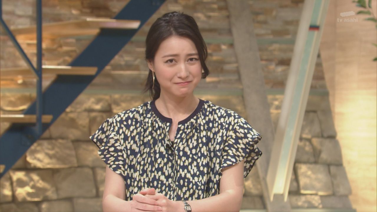 画像 報ステ 小川彩佳アナ 変顔が可愛いwww 気になる芸能まとめ 画像 報ステ 小川彩佳アナ 変顔が可愛いwww 気になる芸能まとめ