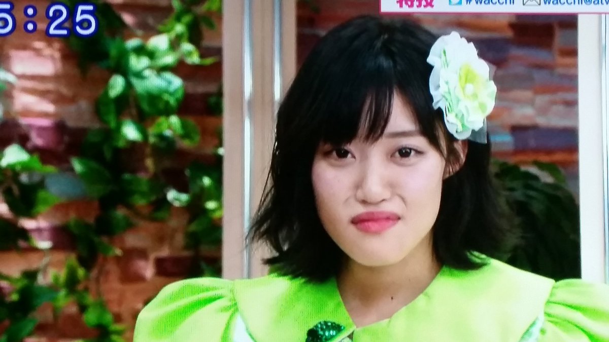 画像あり りんご娘の平均身長170センチの大台へ突入wwwwwwwwww 気になる芸能まとめ 画像あり りんご娘の平均身長170センチの大台へ突入wwwwwwwwww 気になる芸能まとめ