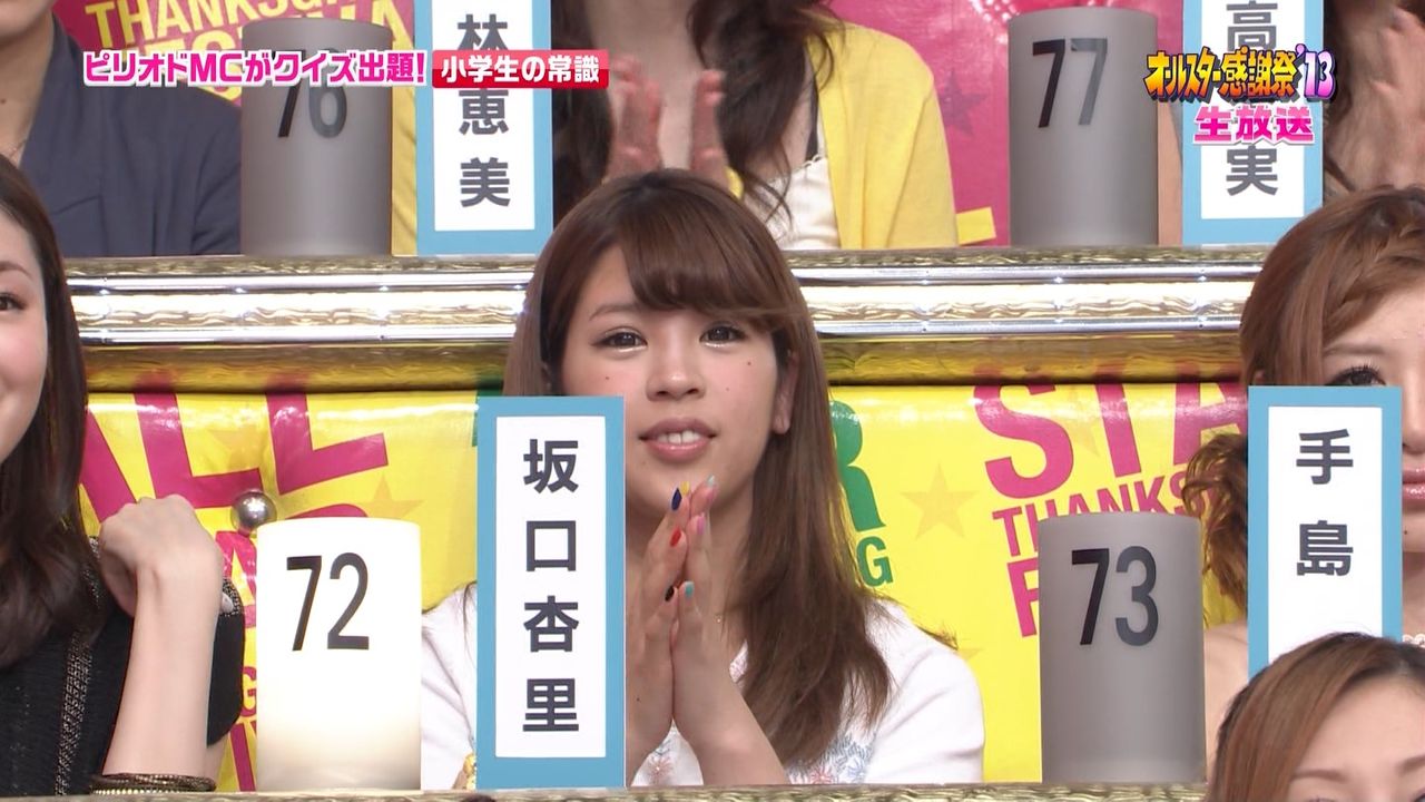 坂口杏里 には受け継がれなかった 母 坂口良子が40億の借金を完済した 底知れぬパワー 気になる芸能まとめ 坂口杏里 には受け継がれなかった 母 坂口良子が40億の借金を完済した 底知れぬパワー 気になる芸能まとめ
