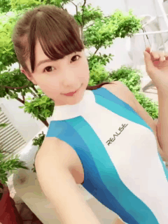 画像 北川景子と深田恭子ってどっちが可愛い 気になる芸能まとめ 画像 北川景子と深田恭子ってどっちが可愛い 気になる芸能まとめ
