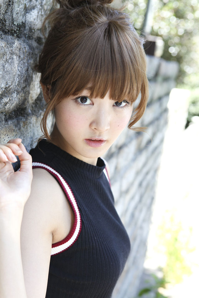 声優 久保ユリカって佐々木希に似て可愛くない 気になる芸能まとめ 声優 久保ユリカって佐々木希に似て可愛くない 気になる芸能まとめ