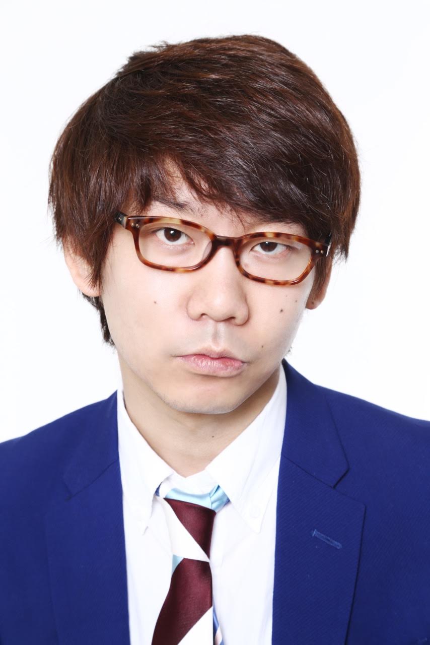 三四郎の小宮という男wwww 気になる芸能まとめ
