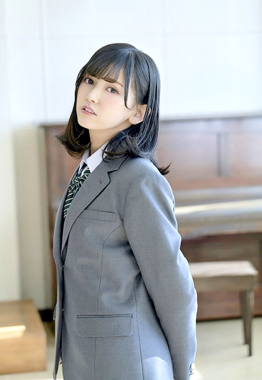 22年03月 4ページ目 気になる芸能まとめ
