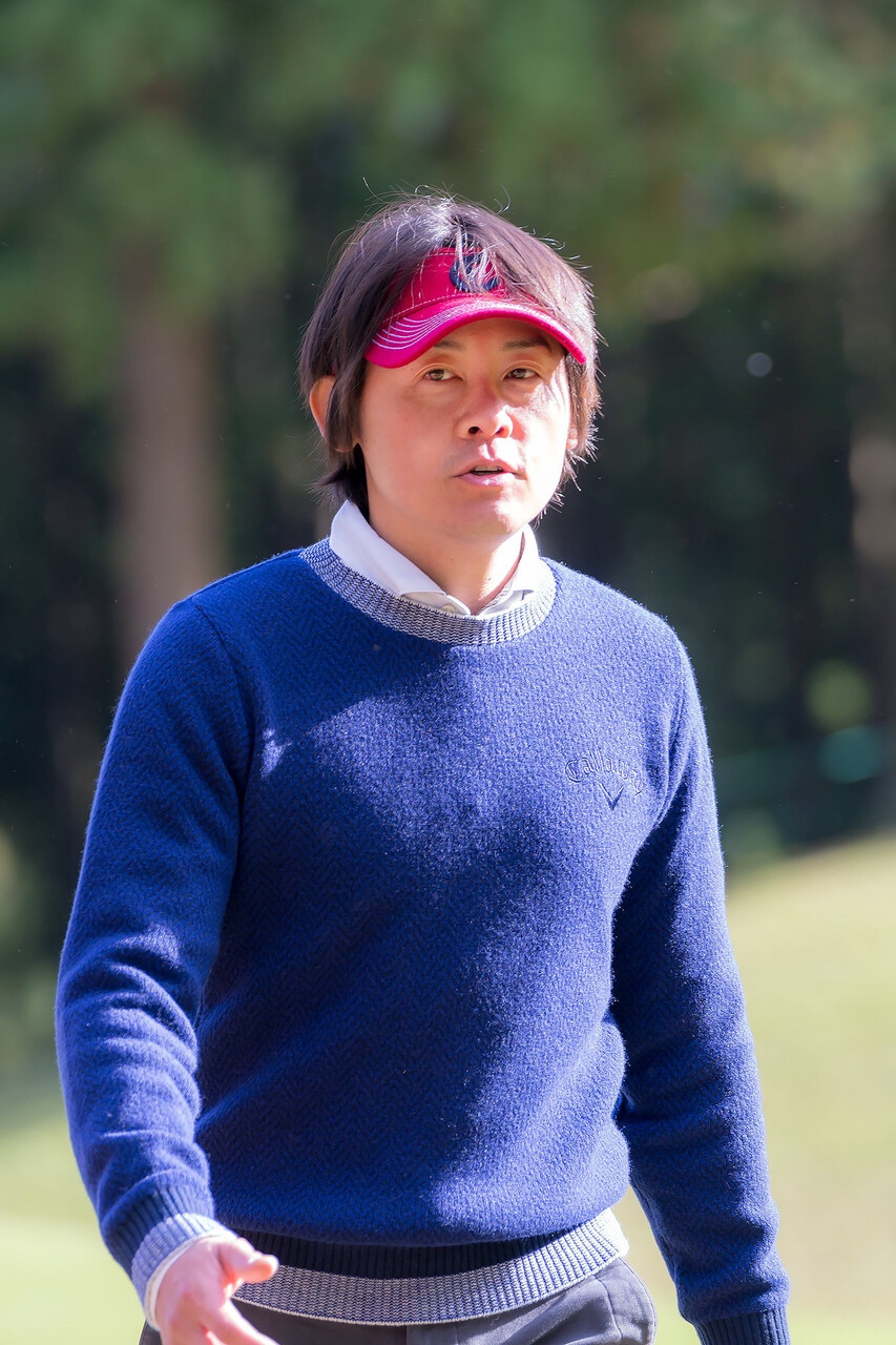 画像 河村隆一 49 さん 激痩せしてイケメンになるwwwwwwwwwwwwwww 気になる芸能まとめ 画像 河村隆一 49 さん 激痩せしてイケメンになるwwwwwwwwwwwwwww 気になる芸能まとめ