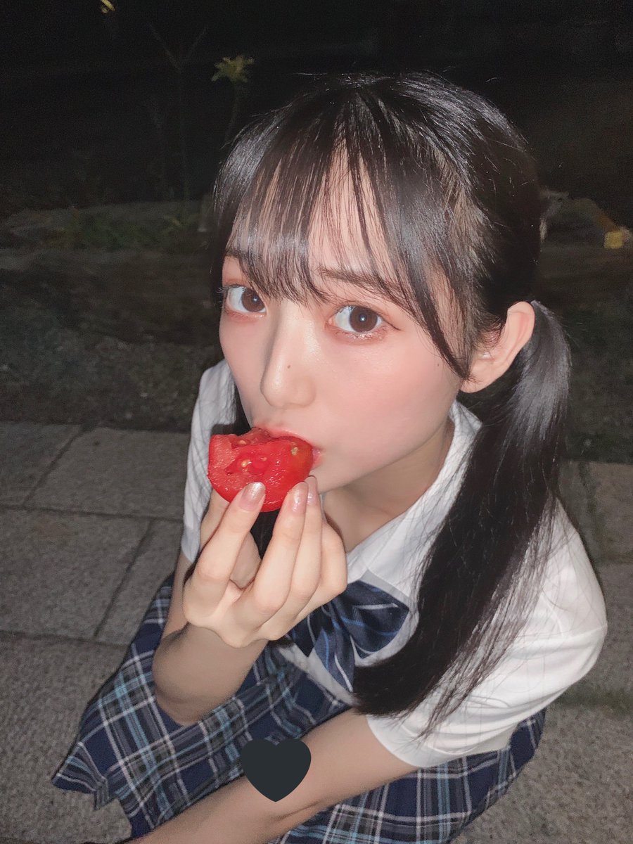 画像 Akb系で可愛い子が多いグループはnmbで決まり 気になる芸能まとめ