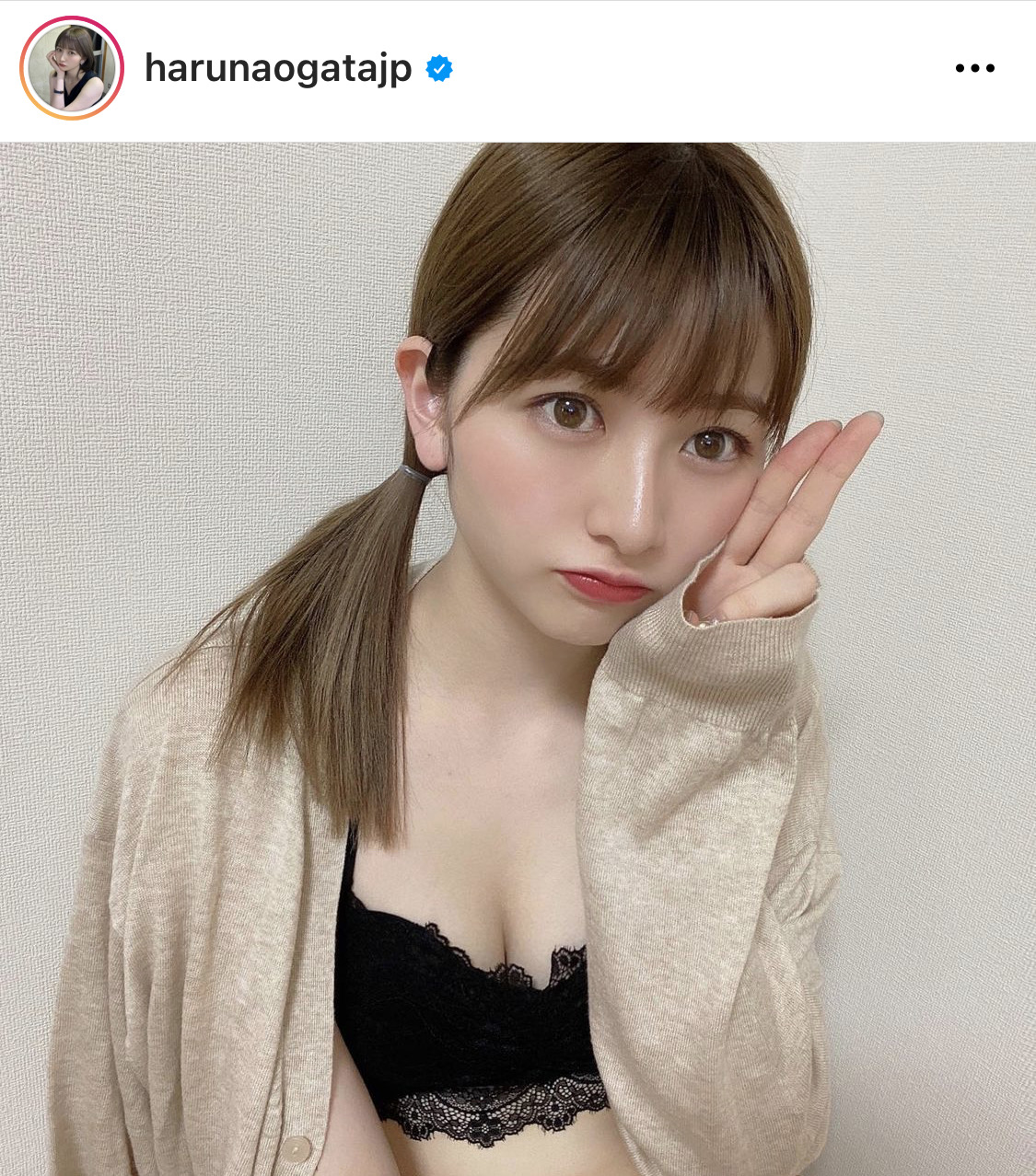 梨沙子 巨乳 