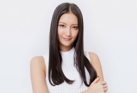 画像8枚 菜々緒のケツが美しい wwwwwwww 気になる芸能まとめ 画像8枚 菜々緒のケツが美しい wwwwwwww 気になる芸能まとめ