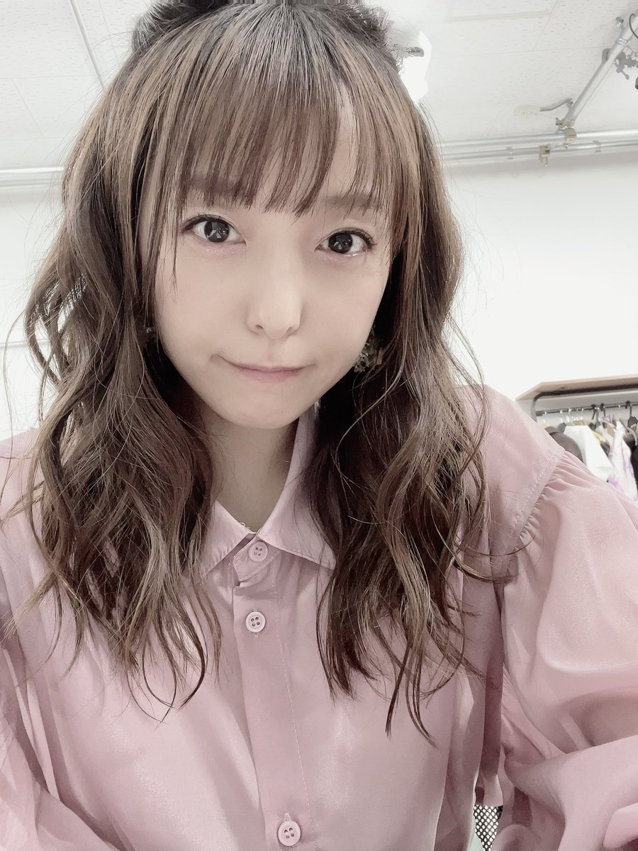 声優 41ページ目 気になる芸能まとめ