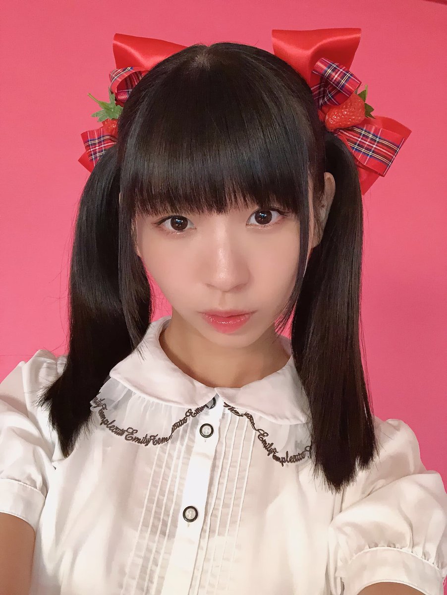 祝報】「でんぱ組.inc」古川未鈴(32)、結婚を発表!お相手は