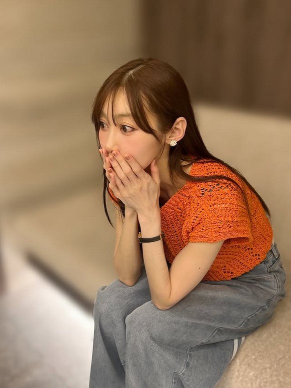 2025y07m25d_121327136