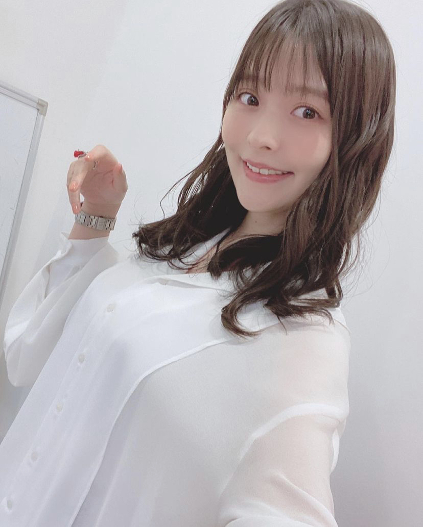 画像 女性声優さんの太ももがセクシー 気になる芸能まとめ 画像 女性声優さんの太ももがセクシー 気になる芸能まとめ