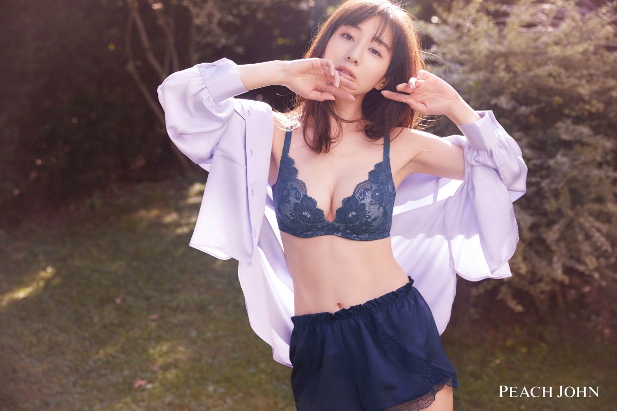 画像12枚 田中みな実さん 34 おっぱいが巨乳すぎるぞ エンタメfresh まとめたニュース