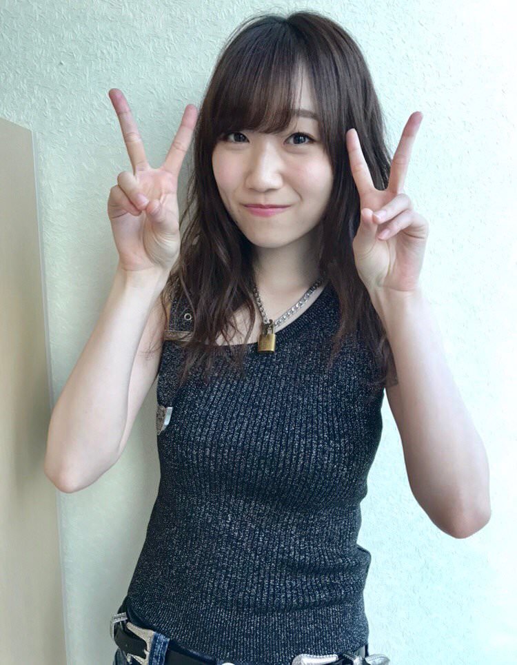 画像 美人声優 田所あずささん これは可愛いぞ 気になる芸能まとめ