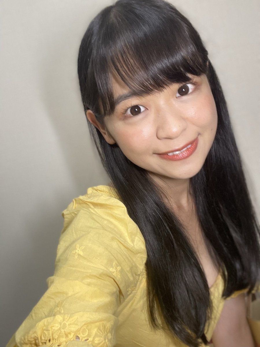 【画像40枚】磯部優花という巨乳なのに素朴で見てるだけで癒されるグラビアアイドル知ってるか!?wwwwwwwwコメント