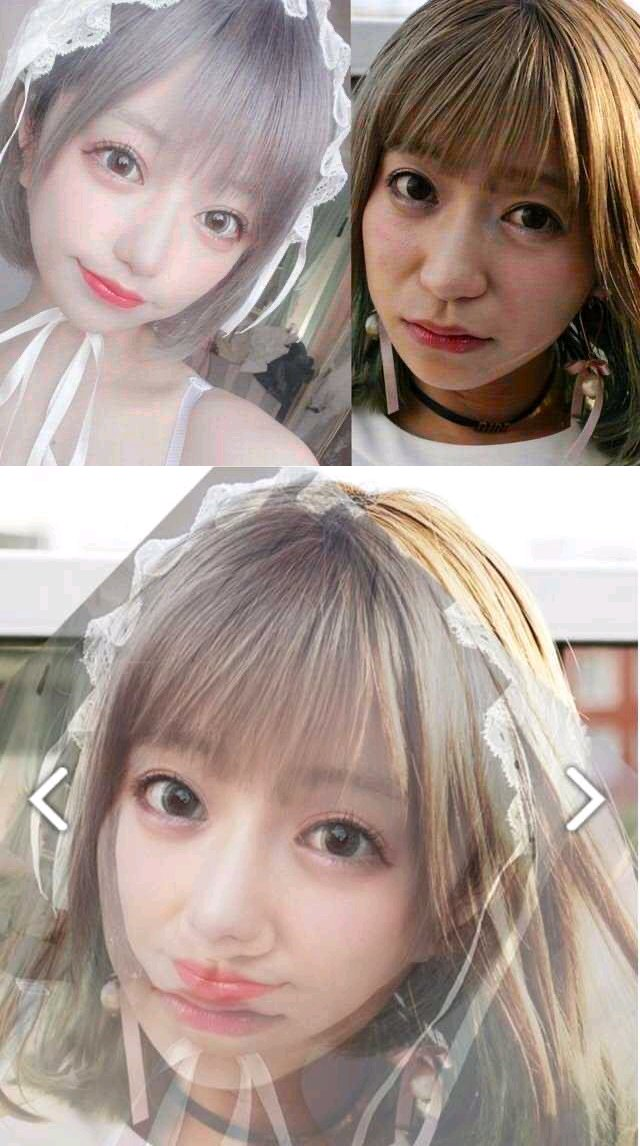 人気コスプレイヤーが写真集を発売するもtwitterの加工写真とまるで顔が違うと炎上 気になる芸能まとめ