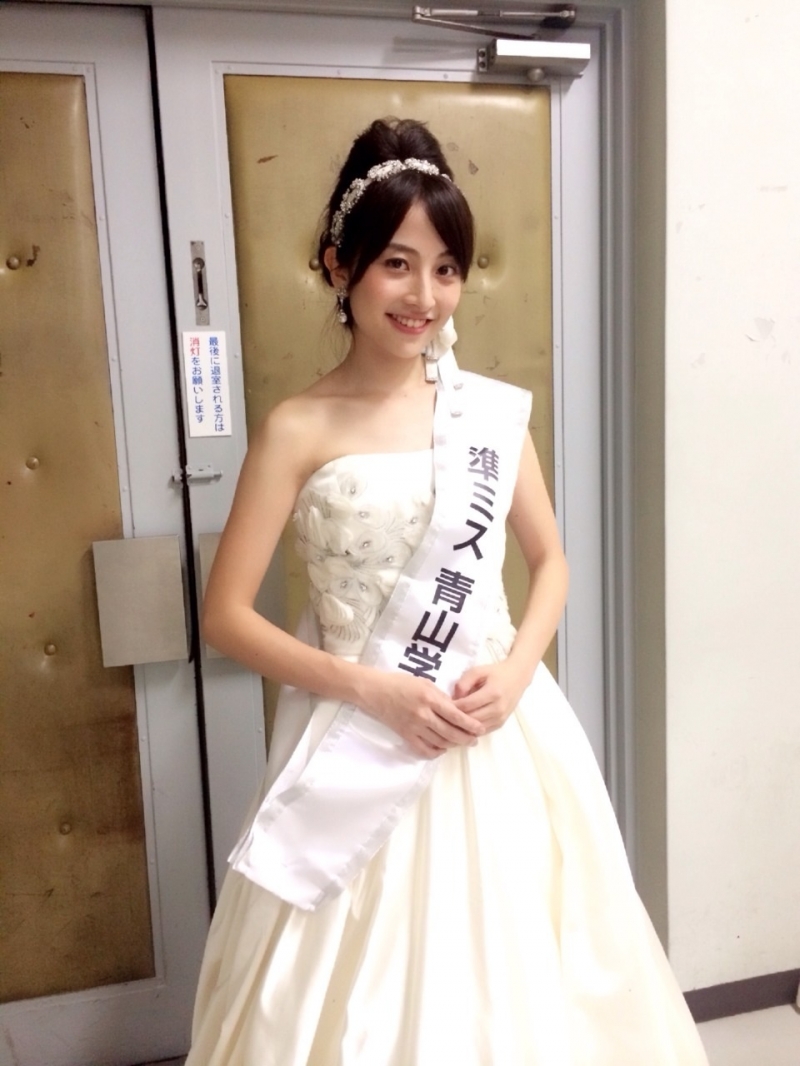 画像7枚 Tbs 日比麻音子アナ グラビア初挑戦 気になる芸能まとめ 画像7枚 Tbs 日比麻音子アナ グラビア初挑戦 気になる芸能まとめ