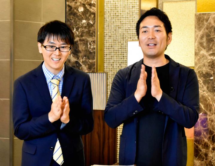 悲報 スーパーマラドーナさん 粛清開始 画像あり ｗｗｗｗｗｗｗｗｗ 気になる芸能まとめ