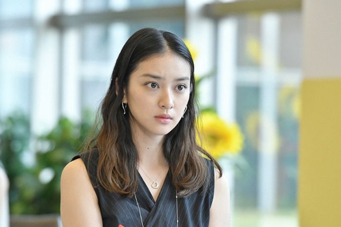 まさかの大失態 武井咲 の 指毛アップ に辛辣コメント続々 これはない プロ意識低すぎ 気になる芸能まとめ まさかの大失態 武井咲 の 指毛アップ に辛辣コメント続々 これはない プロ意識低すぎ 気になる芸能まとめ