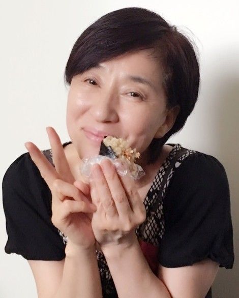 2017y07m19d_150846439