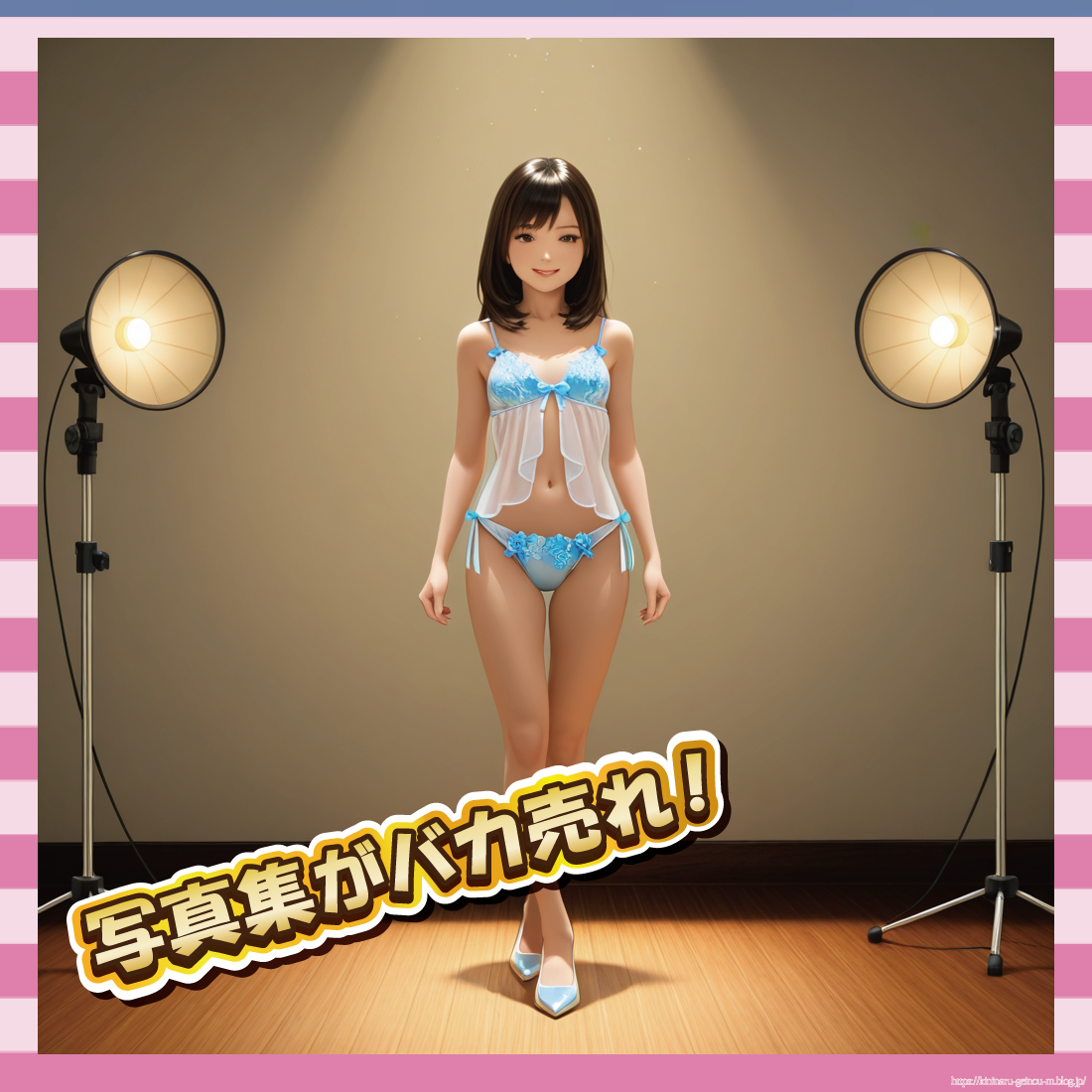 thumbnail image
