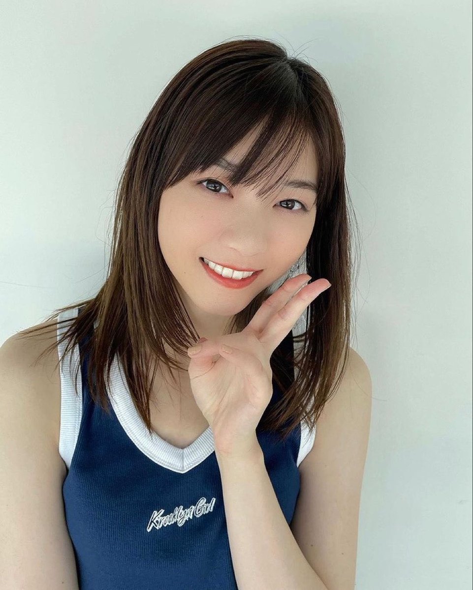 画像 西野七瀬 スクール水着姿が可愛い 気になる芸能まとめ 画像 西野七瀬 スクール水着姿が可愛い 気になる芸能まとめ